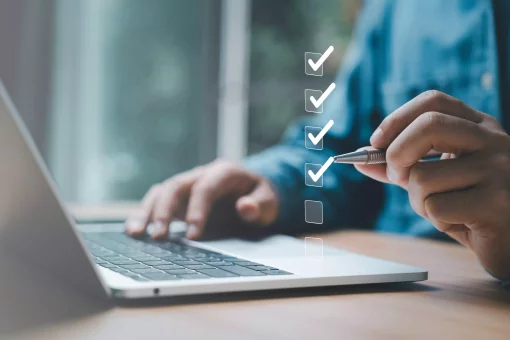 Conditions, permis et prix : Le guide simple pour louer un utilitaire en Suisse 