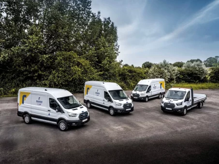 Comment choisir la taille de votre camion de location ? Le guide des m³ (cartons, matelas, lits…) 